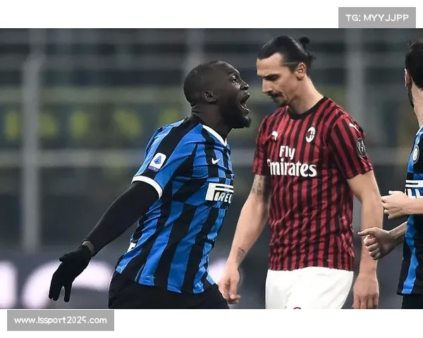 国际资本青睐意甲俱乐部 投资与收购机会不断增多