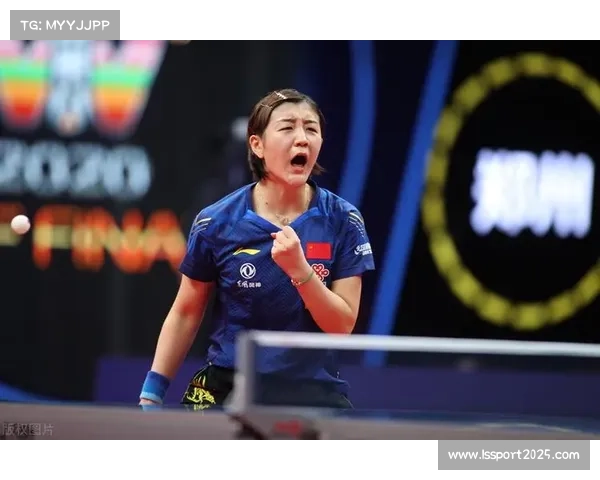 马奎尔6-1淘汰黑马舒尔第，晋级半决赛