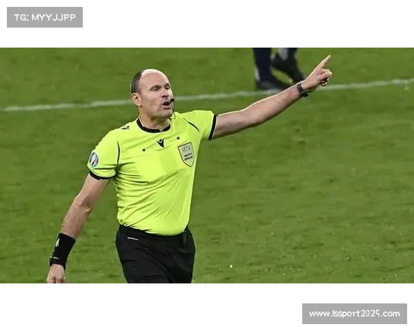 西甲裁判改革迫在眉睫，透明化举措能否落地？