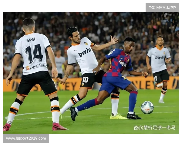 阿贾克斯4-2卡拉巴赫，进球大战取关键三分