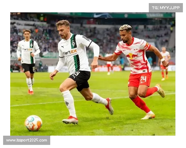 布雷斯特1-1勒阿弗尔，客场失球痼疾难解