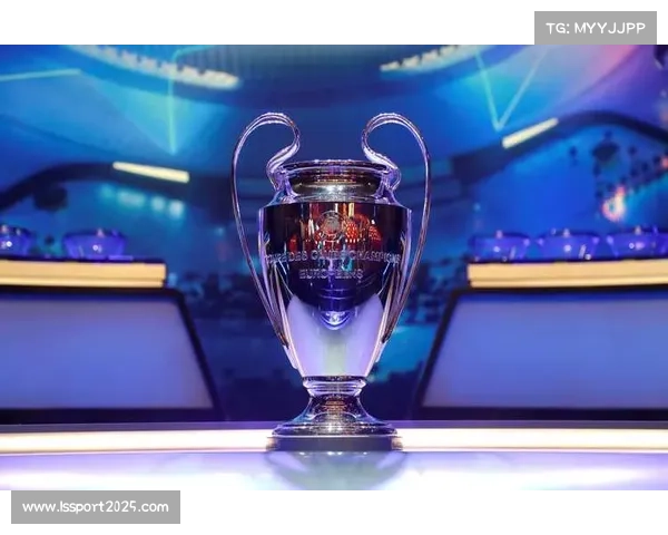 职业足球联盟考虑引入财政可持续性审核新规