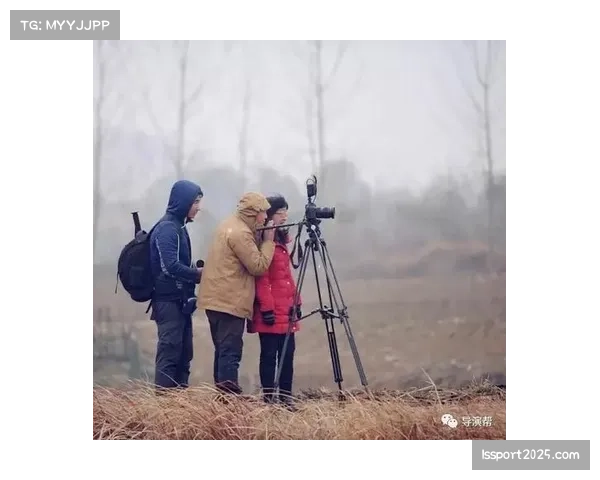 状元秀阿齐·法德专访：从大学到职业联赛的过渡与期待