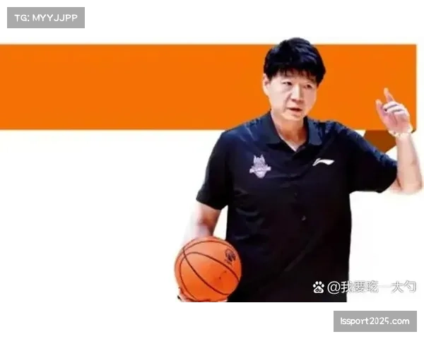 尼克斯系列赛出局，退防速度成致命短板